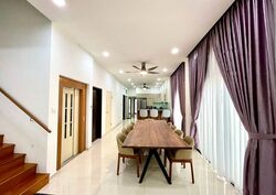 Jalan Remaja (D23), Terrace #352528001